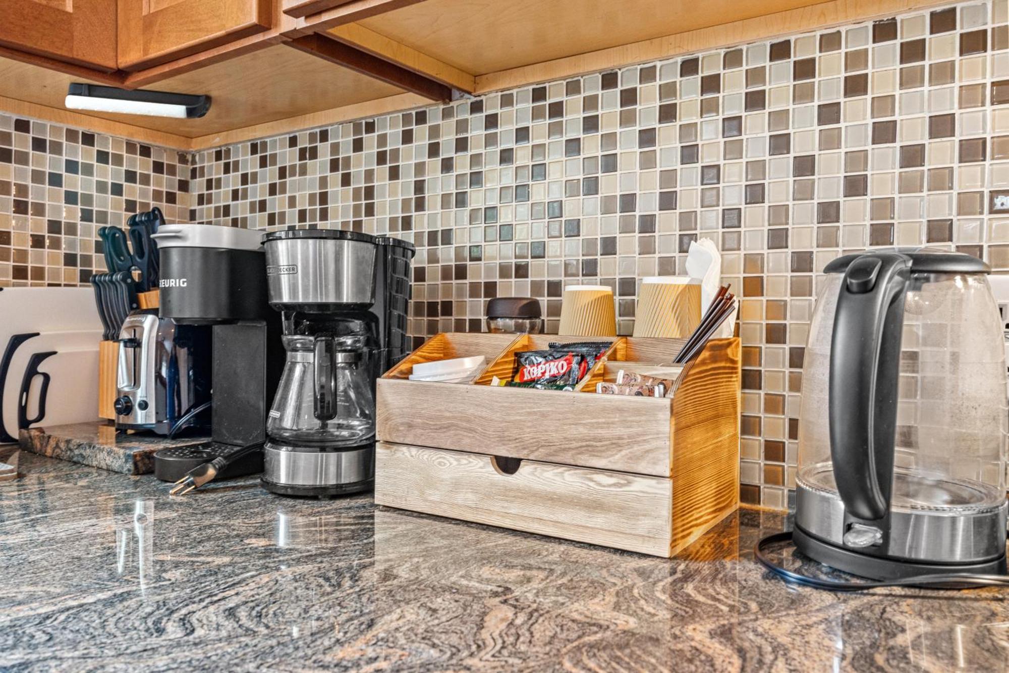 Vila 2 Bed Townhouse: Minutes From Dca-National Airport Alexandria Exteriér fotografie